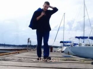 Trans_Girl Anal Sexe