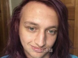 Transbitch18