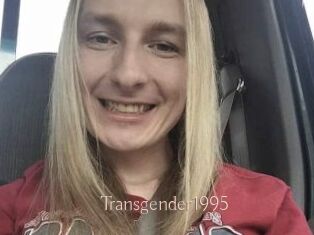 Transgender1995