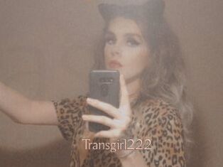 Transgirl222