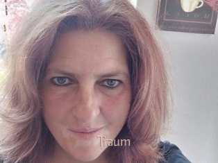 Traum