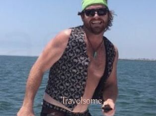 Travelsome
