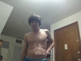 Travis74