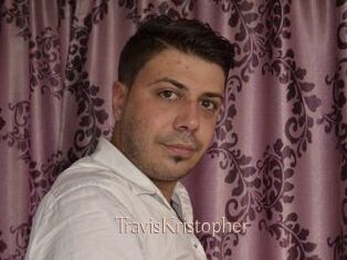 TravisKristopher