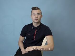 TravisOwen