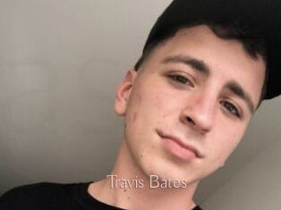 Travis_Bates