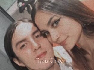 Travis_Chloe