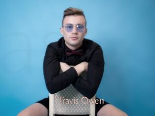 Travis_Owen