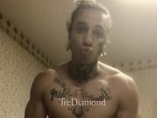 TreDiamond