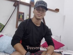 Treevor_Tyson