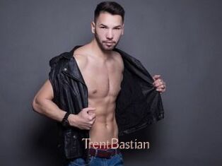 TrentBastian