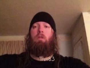 Trev83