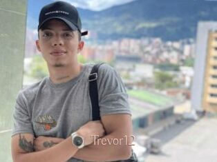 Trevor12