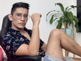 TrevorLance