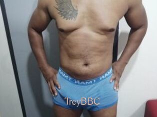 TreyBBC