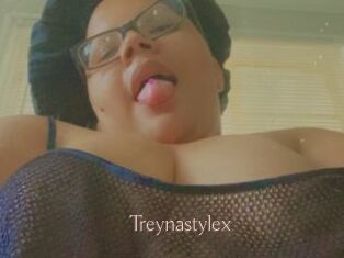 Treynastylex