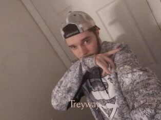 Treyway