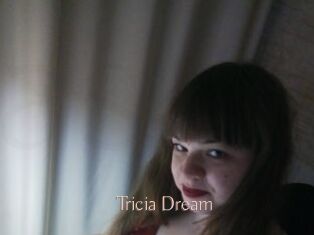 Tricia_Dream