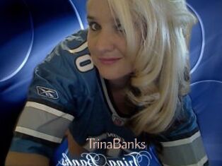 TrinaBanks