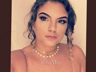 TrinaMay