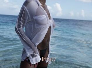 Trinaty