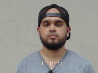 TriniTony
