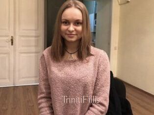 TrinitiFillis