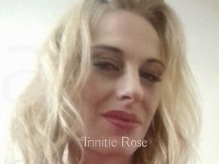 Trinitie_Rose