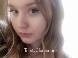 TrinityClementine