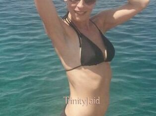 TrinityJaid