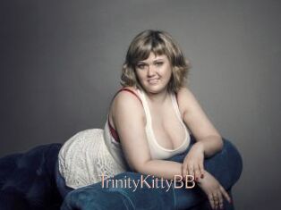 TrinityKittyBB