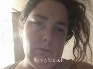 TrinityKraken