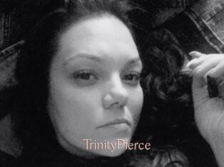 Trinity_Pierce Anal Sexe