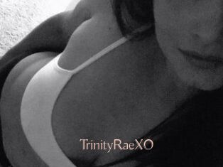 TrinityRaeXO