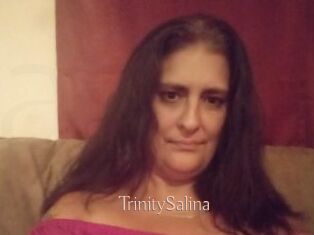 TrinitySalina