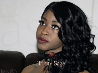 Trinity_Sage