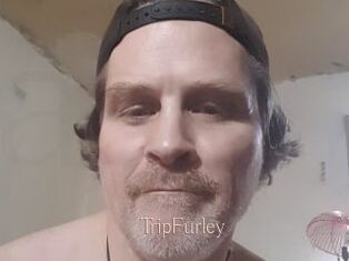 TripFurley