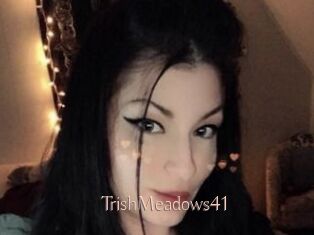 TrishMeadows41