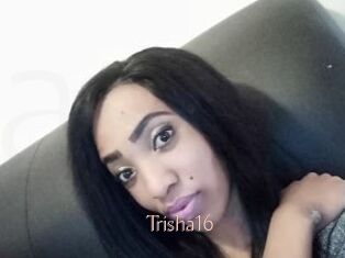 Trisha16
