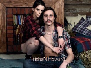 TrishaNHoward
