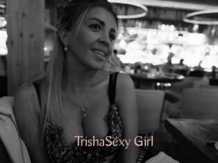 TrishaSexy_Girl
