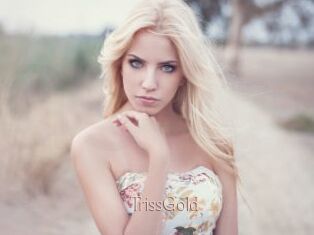 TrissGold