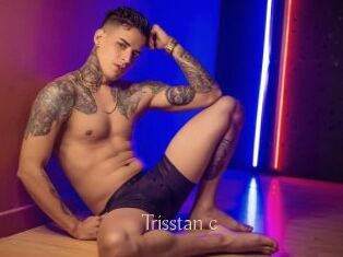 Trisstan_c