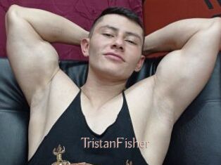 TristanFisher