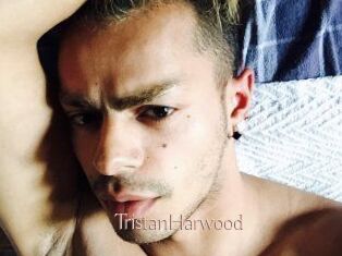 Tristan_Harwood