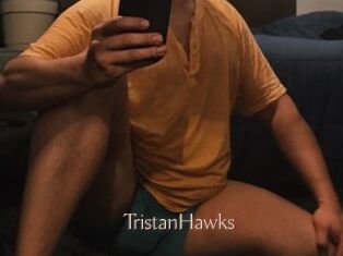 TristanHawks