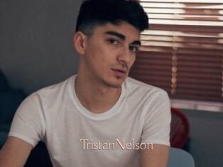 Tristan_Nelson