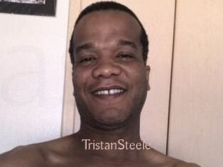 Tristan_Steele