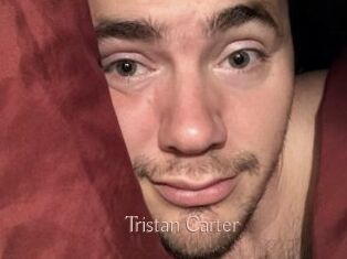 Tristan_Carter