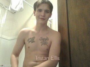 Tristan_Ellis